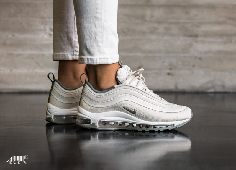 Air max 97 ultra 17 se online